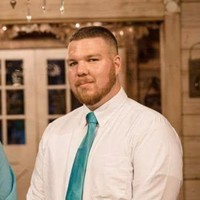 Dustin Howard