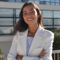 Leonor Junqueiro