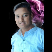 Akash Pratape