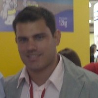 Carlos Henrique Leite
