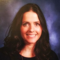 Kara Miletic