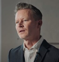 Mattias Engström