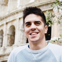 Alessandro Melone