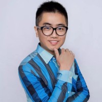 Qi Zhang