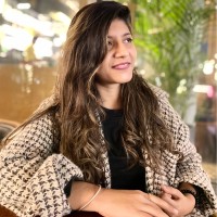 Sachi Shalini