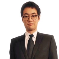 Shuai Jiang