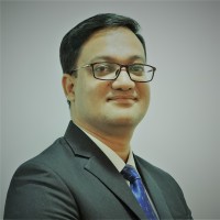 Pankaj Musyuni