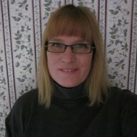 Catherine Dodd