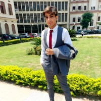 Yasser M. Abdalkader