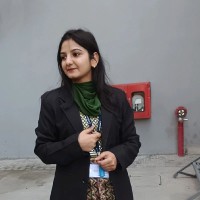 Archana Sharma