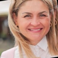 Elena Gally Smrigová