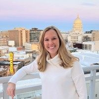 Karin Swanson