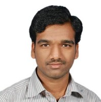 NARESH VAVILALA