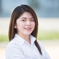 Shiela Marie Hechanova