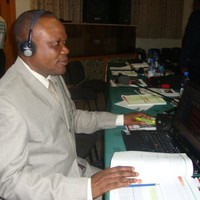 Jean-Bruno Ndzoundou