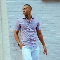 Jasper Ly