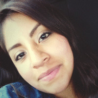 Pamela Garay