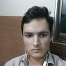 Alamzeeb Khan