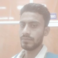 Saquib Sobaan