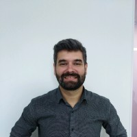 Pablo Bellassai