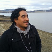 Warner Alberto Arias Sanchez