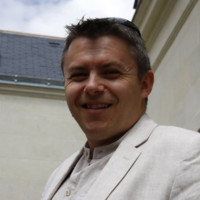 Vincent Bellivier