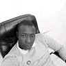 Ameer Dahiru