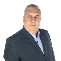 Marcos Tadeu Fernandes