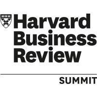 HBR SUMMIT