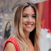 Jacqueline Kresse