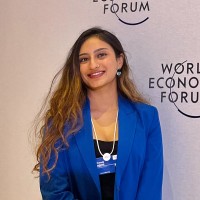 Dhwani Nagpal