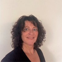 Anne-Marie De Groot-Honcoop
