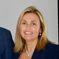 Nuala J.