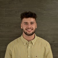 Hunter Andrews