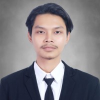 Iqbal Firstyawan Alfandi