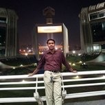 Siddesh K