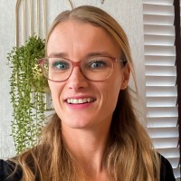 Laura Sneeboer