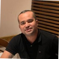 Thiago Pereira Dos Reis