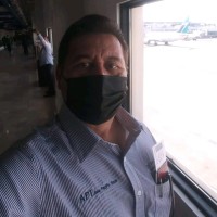 Jose Luis Medina Diaz