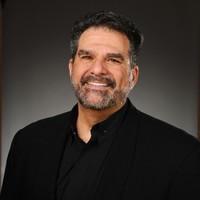 Steve Centrillo