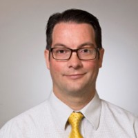Scott Mcdonough