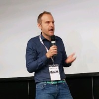 Saverio Serri