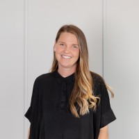 Megan Halton