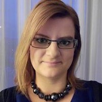 Žaneta Strohová