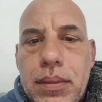 Jose Manuel Ñañez Rojas