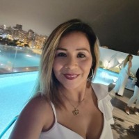 Sandra Vanessa Barrera Tarazona
