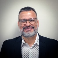Vladimir Gonzalez