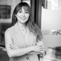 Liliana Parra García