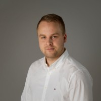 Leevi Ruskela