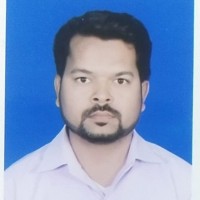 Gajendra Nishad